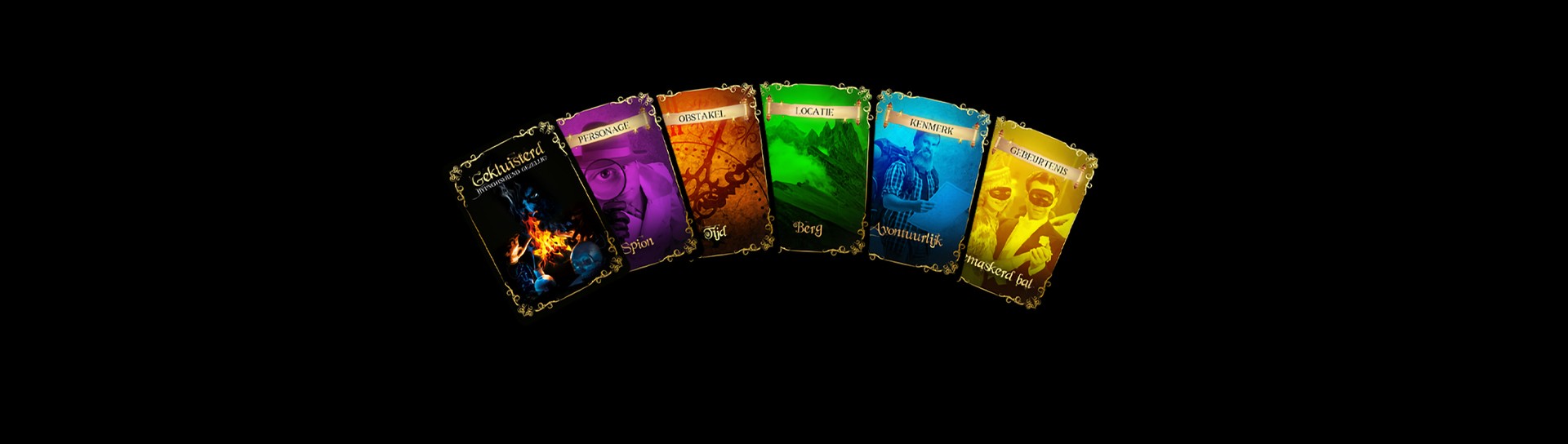 banner2.jpg