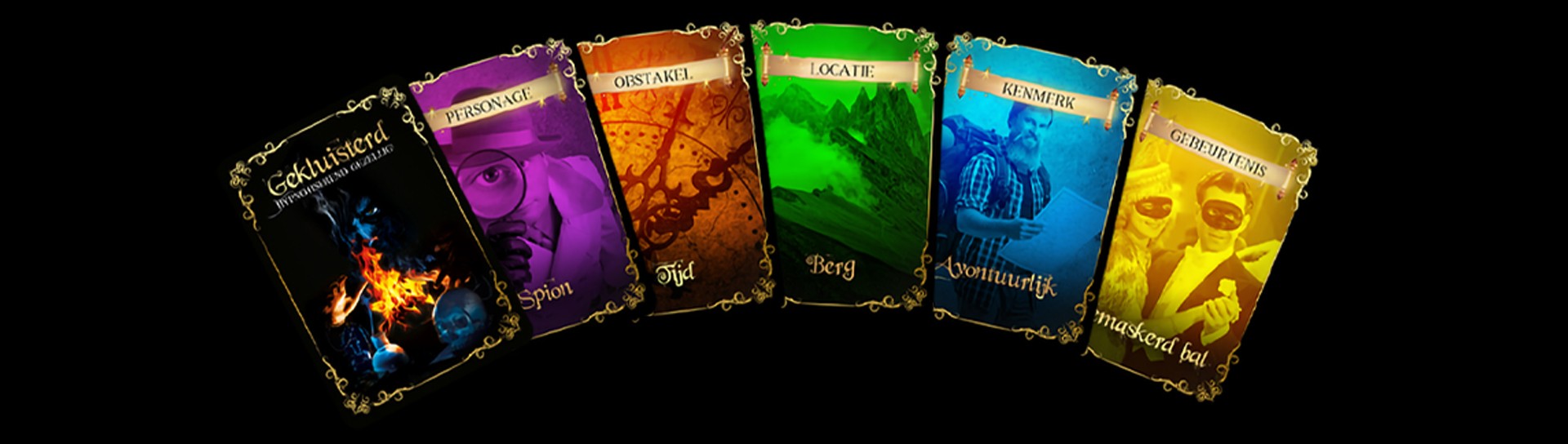 banner2_xs.jpg